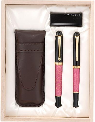 呉竹 最新号掲載アイテム 夢銀河 京都オパールセット Dal140 6 撫子