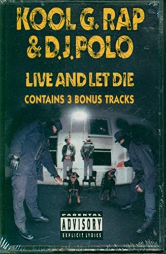 Amazon.com: 4,5,6: CDs & Vinyl