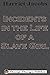 Incidents in the Life of a Slave Girl (Chump Change Edition) by Harriet Jacobs