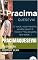 Livro Pracimaquesevai: Motivação