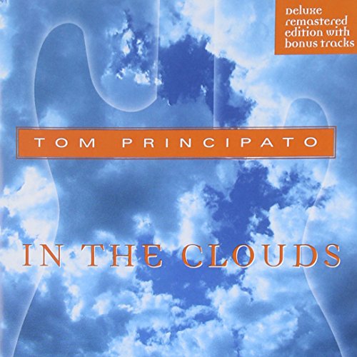 Tom Principato - In the Clouds - Zortam Music