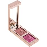 Major Dimension Eye Illusion Eyeshadow Duo (I'm With Her)