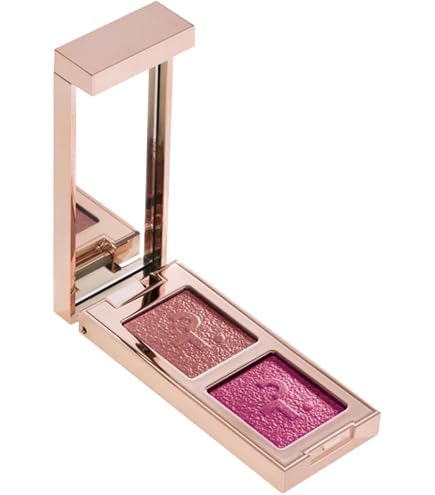 Amazon.com : PATRICK TA Major Dimensions Eye Illusions Eyeshadow
