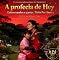 Livro A Profecia De Hey Ying