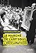 Le marché de l'art sous l'Occupation: 1940-1944 (HISTOIRE) (French Edition) by 
