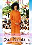 Sai Nandana: 60th Birthday