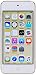 Apple iPod Touch (128GB) Gold