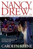The Ghost of the Lantern Lady (Nancy Drew Book 146)