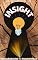 Livro INSIGHTS: LAMPEJOS E IDEIAS REPENTINAS - 089 SÉRIE EXTRAORDINÁRIA