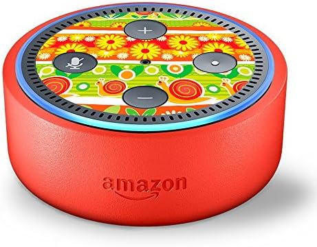 echo dot kids games