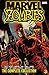 Marvel Zombies: The Complete Collection Vol. 3 by