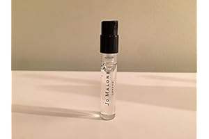 Jo Malone London English Pear & Freesia Cologne, Deluxe Travel Size, .05 oz