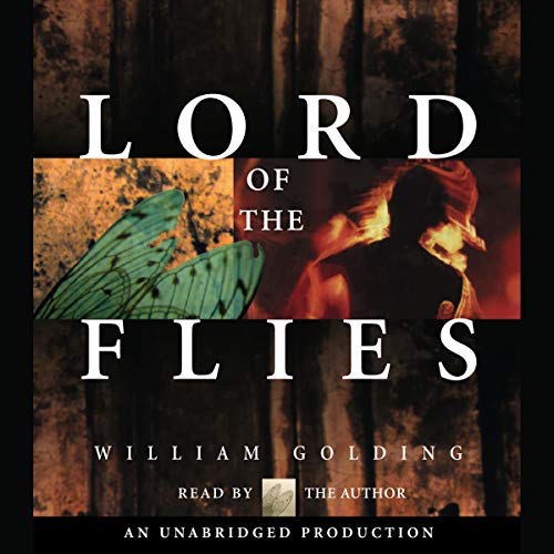 Ebook Lord of the Flies EPUB