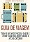 Livro Guia de Viagem: TUDO o que você precisa saber e levar para viagens no exterior e interior