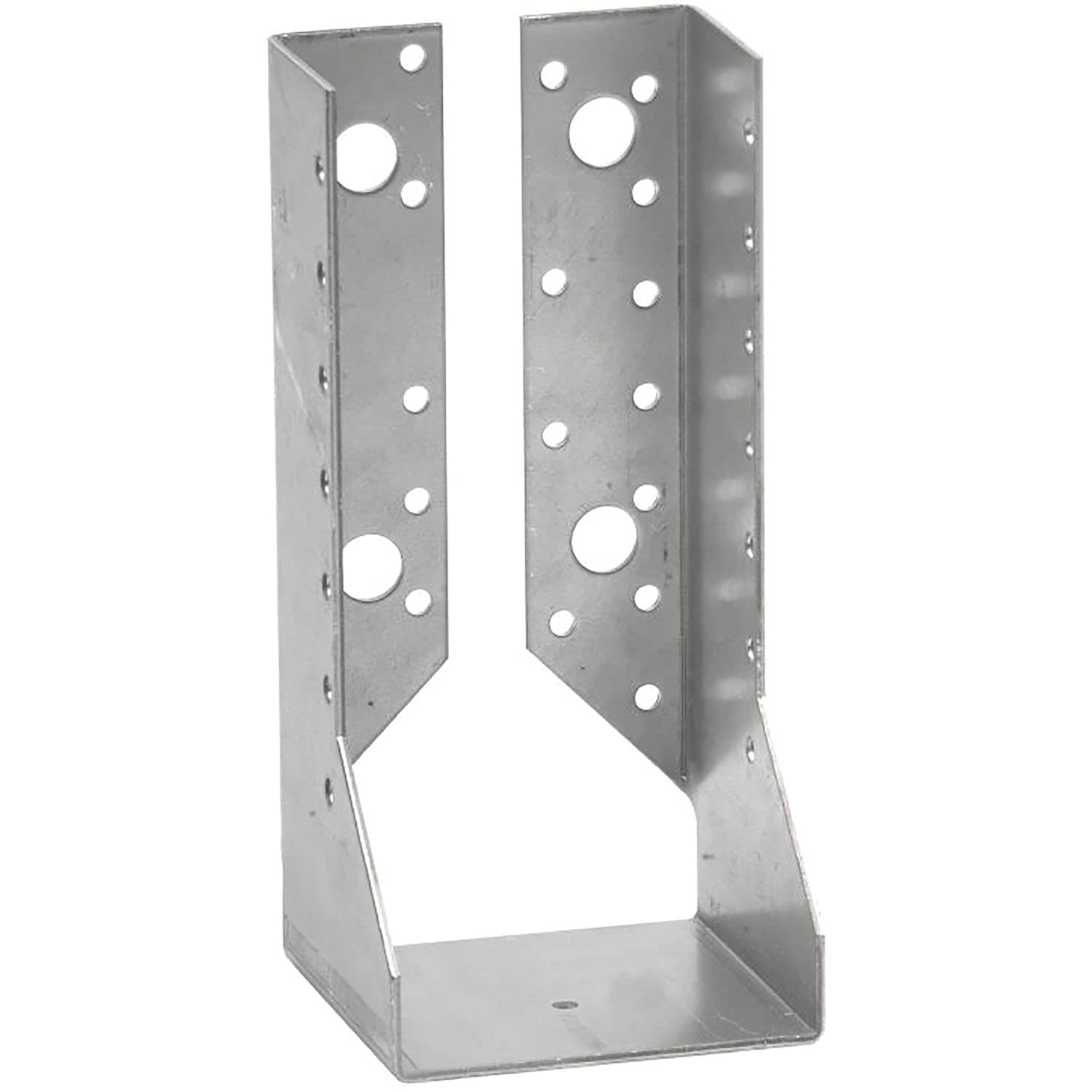 SIMPSON BSIN45/78 Joist Hanger BSI 45 x 78 Hot-Dip Galvanised Internal with Rating