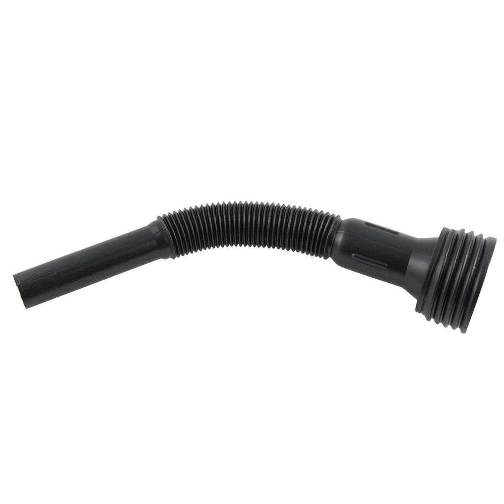 Tayg Spout for jerrycan. 5L and 10L.