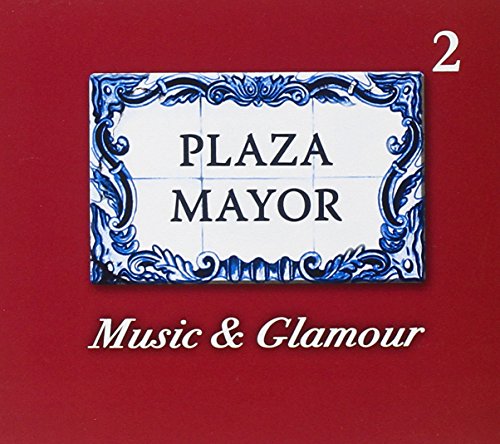 Plaza Mayor 2 en promo sur Amazon