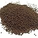 AquaNourish Omnivorous Aquaponic Fish Feed - Stage 1 10lb