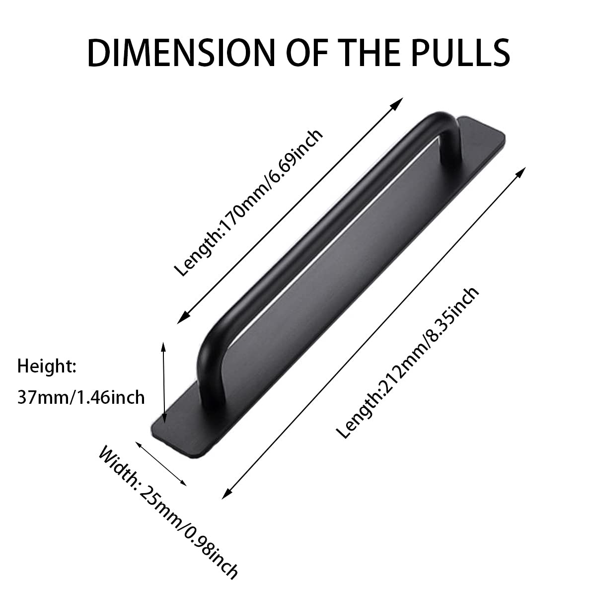 View 7