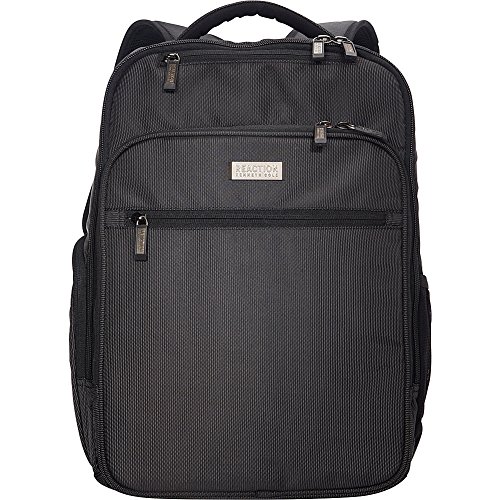 kenneth cole reaction the brooklyn commuter