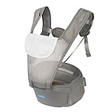 baby carrier online shopping baby carrier online shopping