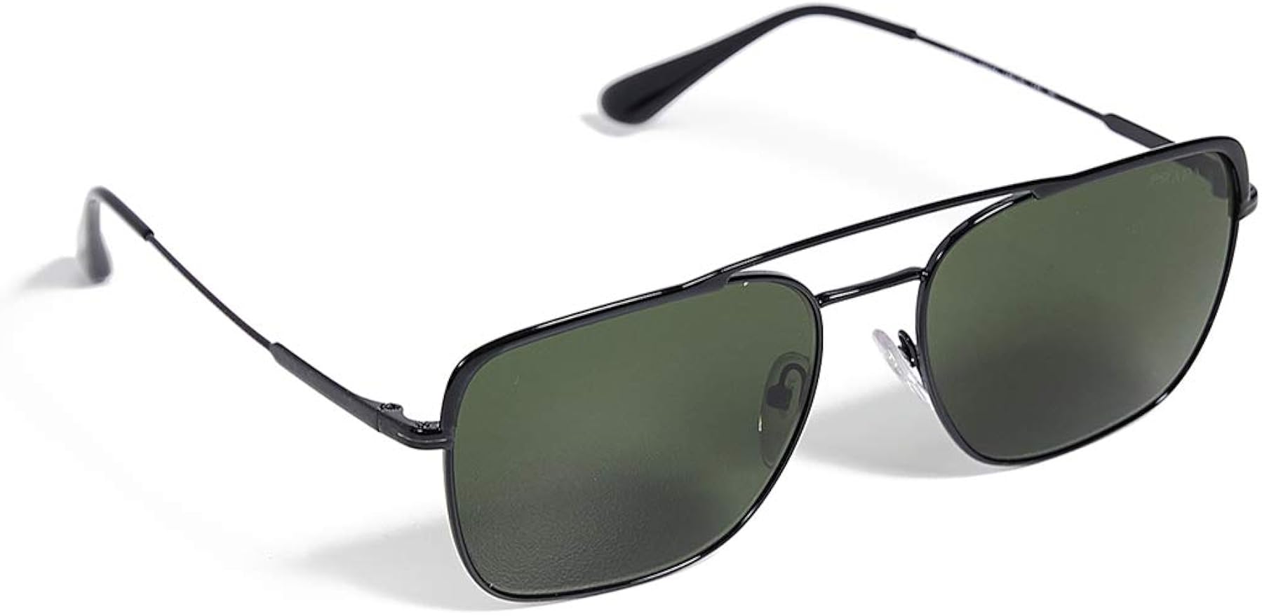 prada aviator sunglasses mens