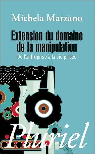 Httpt Falreview Zsgqbooktc3a9lc3a9chargement - 