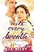 With Every Breath (Wanderlust)