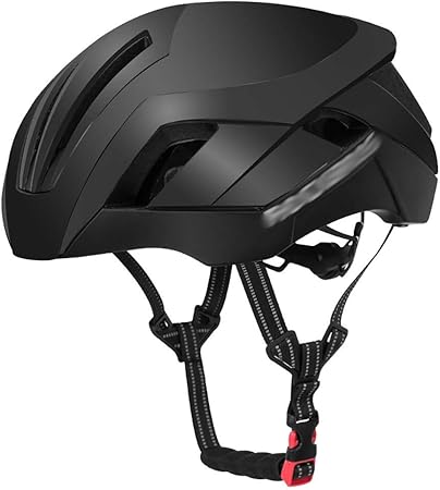 specialized men's helmet