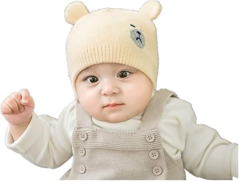 75 幼児 可愛い 最高の動物画像