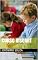 Livro Curso Visuart (Grupo Visuart Livro 6)