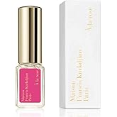 Maison Francis Kurkdjian A La Rose Eau de Parfum - 5ml 0.17 fl oz Travel Refillable
