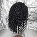 Short Bob Full Lace Human Hair Wigs With Baby Hair For Black Women Pre Plucked Hairline Brazilian Virgin Lace Front Human Hair Wigs 8