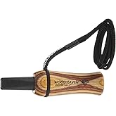 Woodhaven Calls Woodhaven Custom Calls The Real Crow Hand Tuned Birch WH018