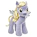 Build a Bear My Little Pony 15