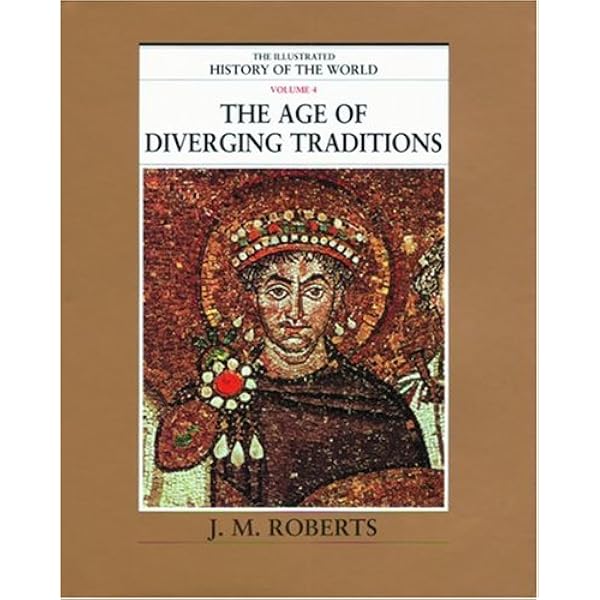 洋書 A World History Книга World History [Hardcover] купить Киев Украина