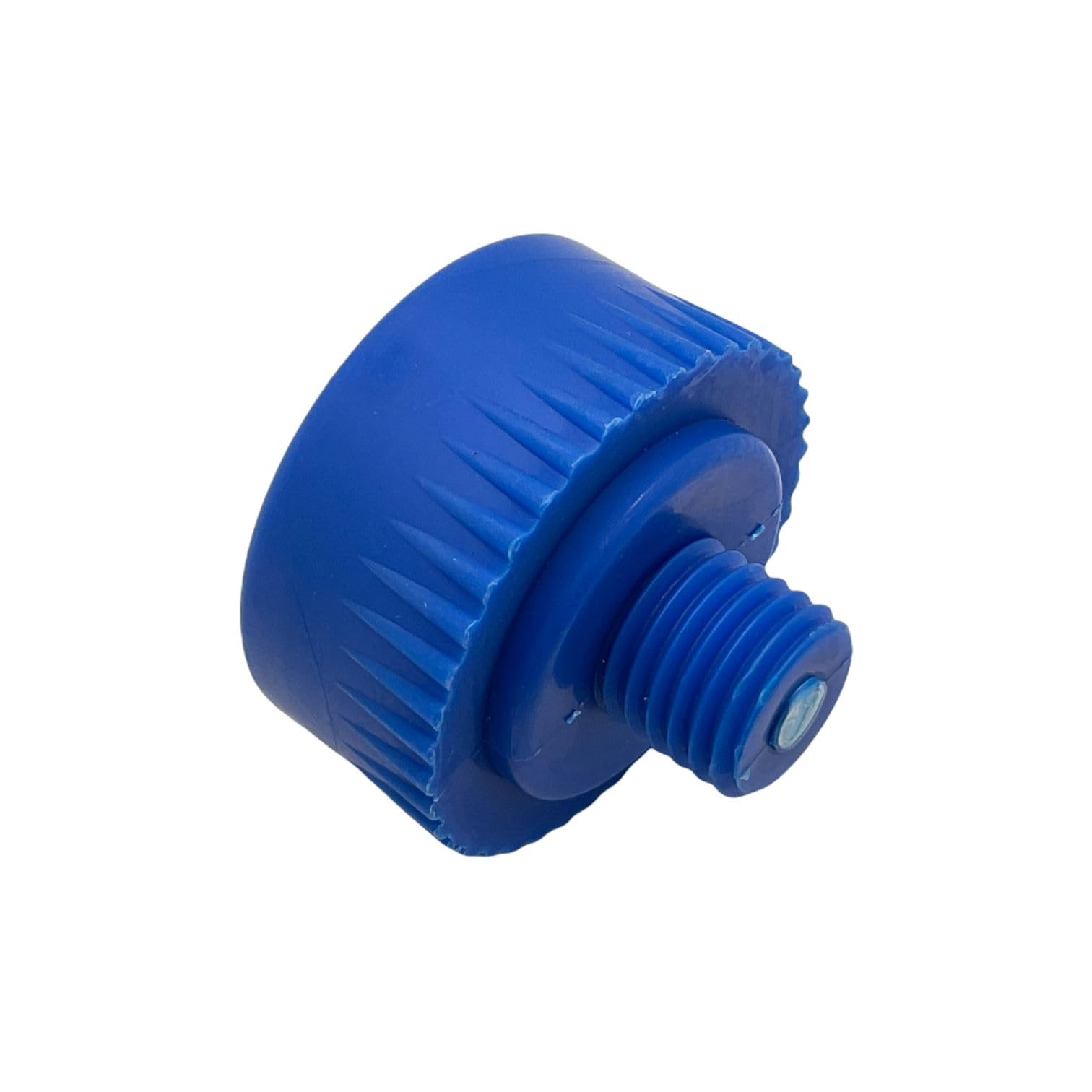 Park Tool 293 - Replacement rubber head for HMR4