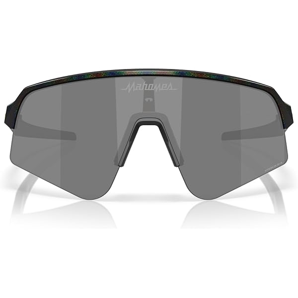 石波翔　 Amazon.com: Oakley OO9313 Ever Path Low Bridge Fit Sunglasses