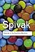 Outside in the Teaching Machine (Routledge Classics) by Gayatri Chakravorty Spivak