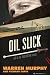 Oil Slick (The Destroyer Book 16)