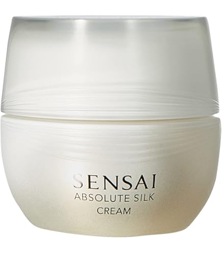 Amazon.com: Kanebo Sensai Cellular Performance Cream, 1.4 Ounce