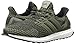 adidas Originals Unisex-Adult Ultraboost LTD Running Shoe