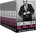 Controlled By This Man - The Complete This Man Series Box Set (A Suspenseful Alpha Billionaire Romance)
