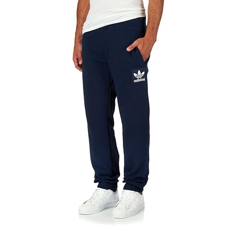 pantalon adidas sport essentials