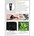 Blackhead Remover Mask [Removes Blackheads]-Black Peel off Mask for Face and Nose-Charcoal Peel off Mask- Best Mud Facial Mask -Purifying Peel-off Acne Treatment Mask