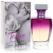 Paris Hilton Just Me Women's Eau De Parfum Spray 3.4oz