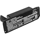 Replacement Battery for Bose Soundlink Mini 2 Part