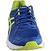 ASICS Jolt Men's Running Shoe