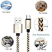 Amazon Kindle Cable Fire 10ft Micro USB Cable,Myckuu High Speed USB 2.0 Cable For Amazon Kindle Fire, HD, HDX,8.9