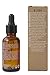 Om SHE Aromatherapy Argan Oil Face Serum